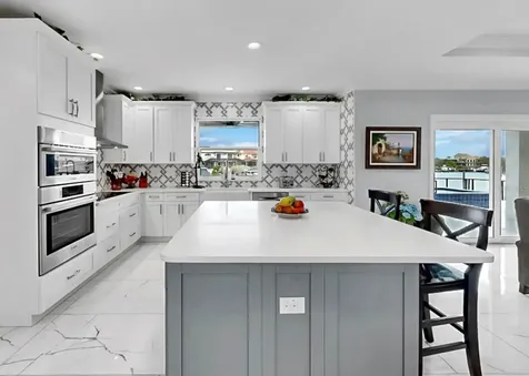 901 Capriccio Lane Apollo Beach FL 33572