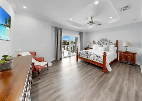 901 Capriccio Lane Apollo Beach FL 33572