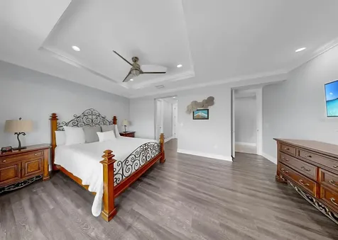 901 Capriccio Lane Apollo Beach FL 33572