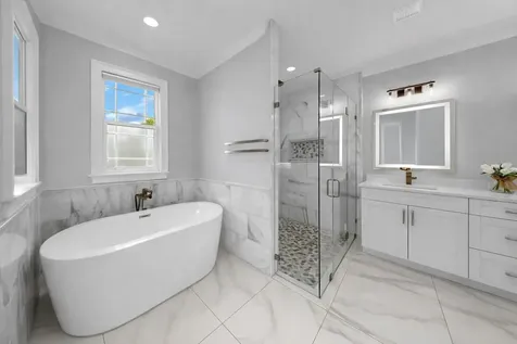 901 Capriccio Lane Apollo Beach FL 33572