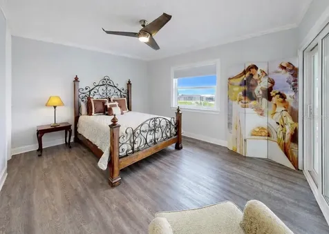 901 Capriccio Lane Apollo Beach FL 33572