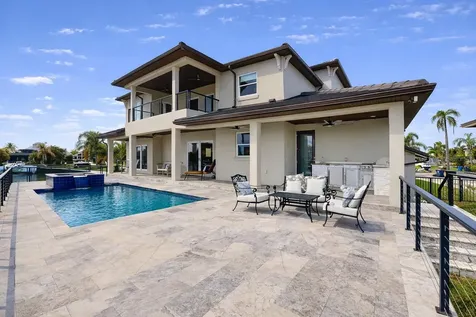 901 Capriccio Lane Apollo Beach FL 33572