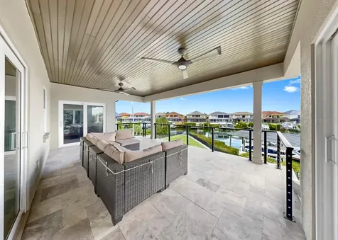 901 Capriccio Lane Apollo Beach FL 33572