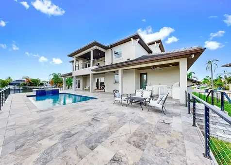 901 Capriccio Lane Apollo Beach FL 33572