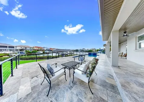 901 Capriccio Lane Apollo Beach FL 33572