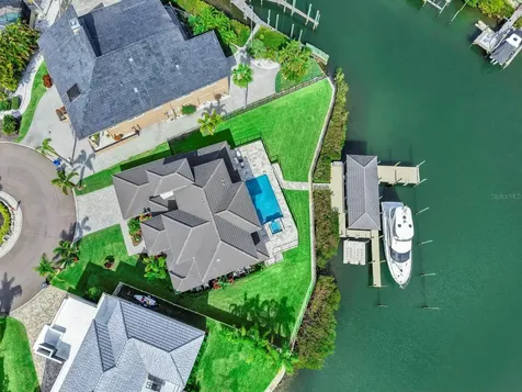 901 Capriccio Lane Apollo Beach FL 33572