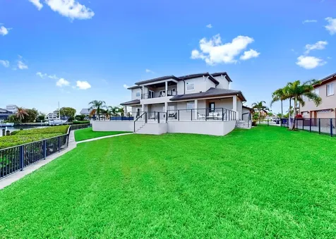 901 Capriccio Lane Apollo Beach FL 33572