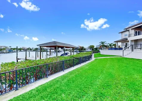 901 Capriccio Lane Apollo Beach FL 33572