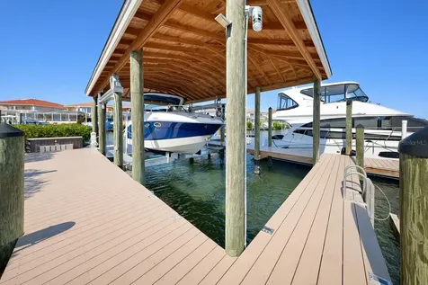 901 Capriccio Lane Apollo Beach FL 33572