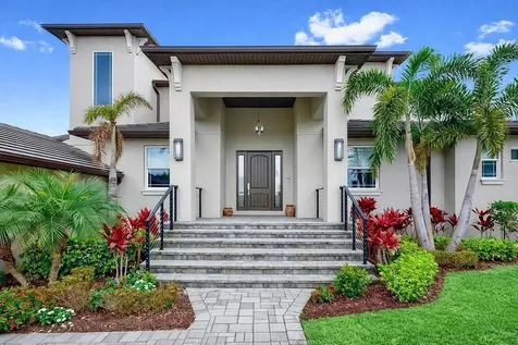 901 Capriccio Lane Apollo Beach FL 33572