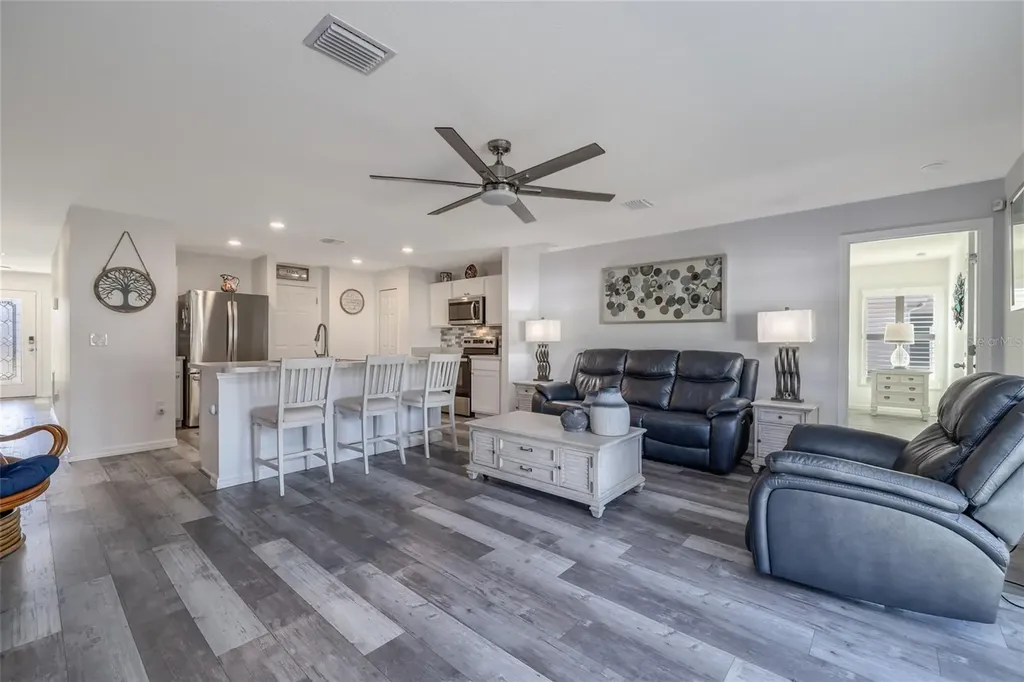 2 Rainrock Place Palm Coast FL 32164