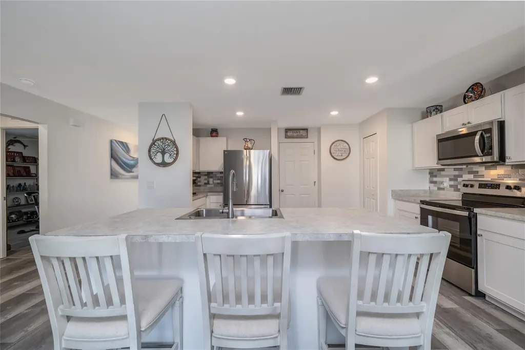 2 Rainrock Place Palm Coast FL 32164