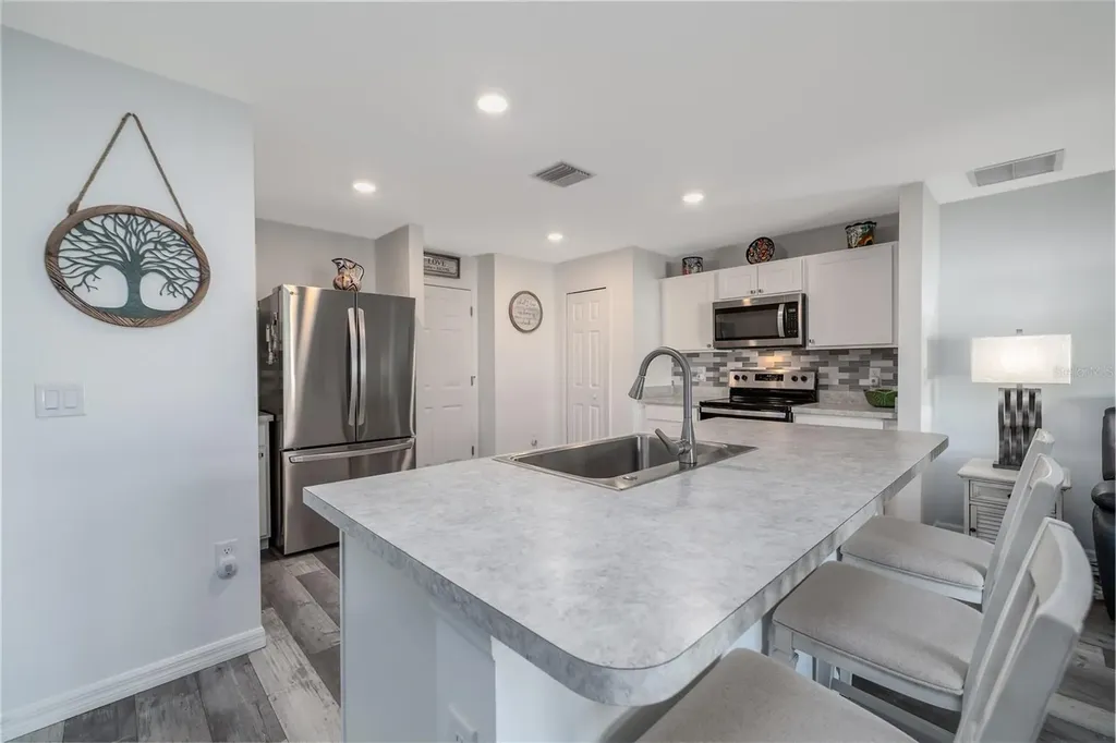2 Rainrock Place Palm Coast FL 32164