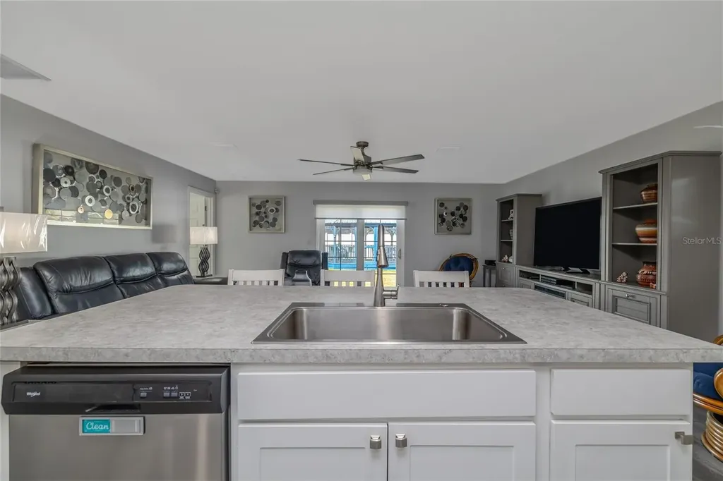 2 Rainrock Place Palm Coast FL 32164