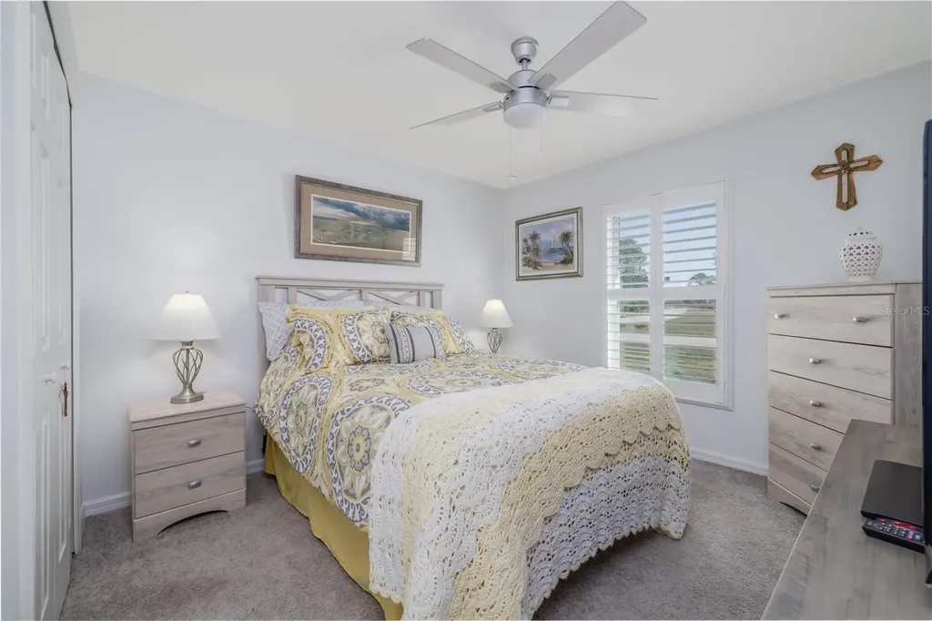 2 Rainrock Place Palm Coast FL 32164