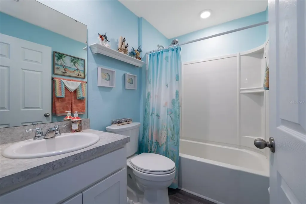 2 Rainrock Place Palm Coast FL 32164