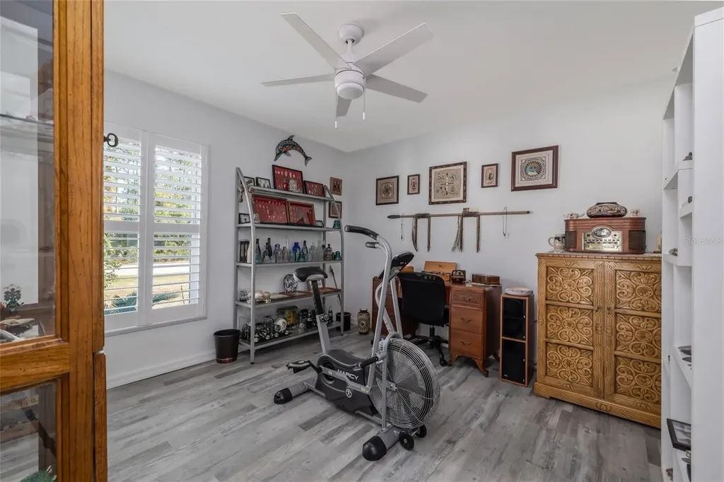 2 Rainrock Place Palm Coast FL 32164