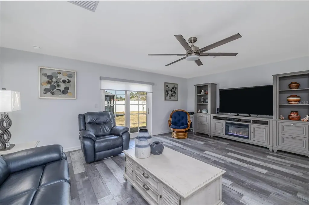 2 Rainrock Place Palm Coast FL 32164