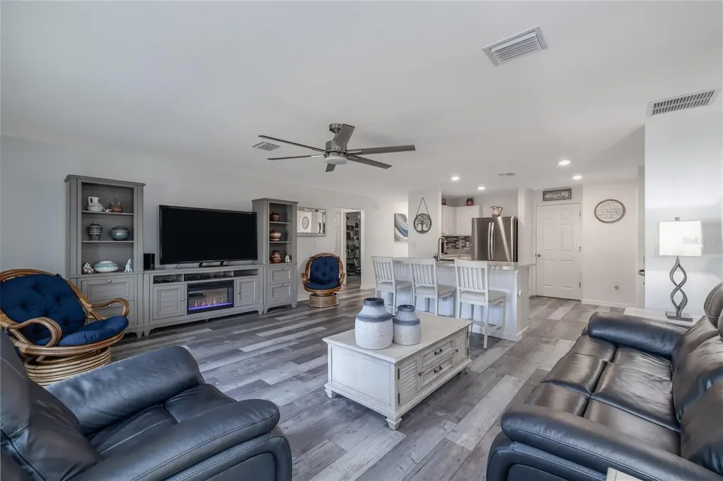 2 Rainrock Place Palm Coast FL 32164