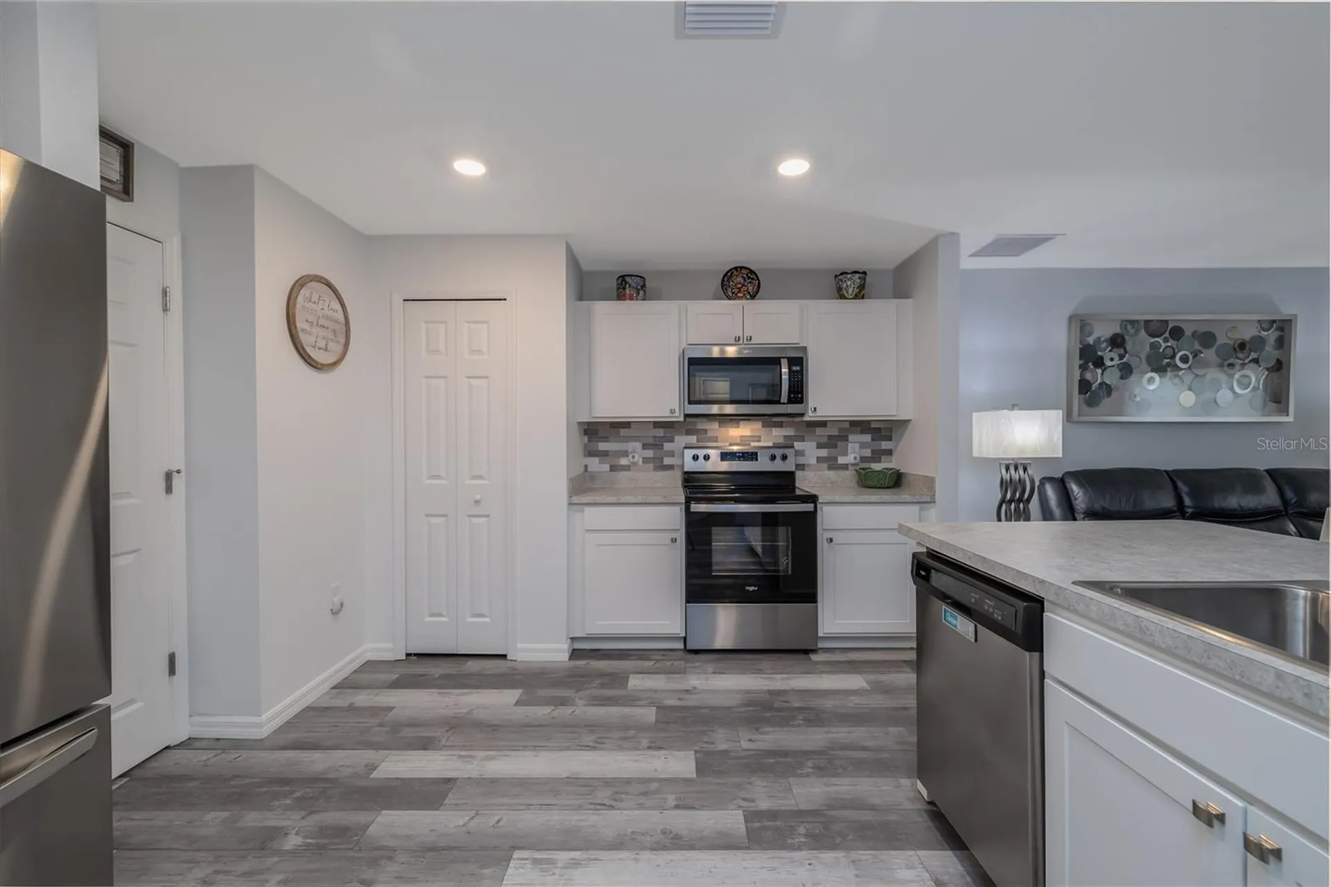 2 Rainrock Place Palm Coast FL 32164