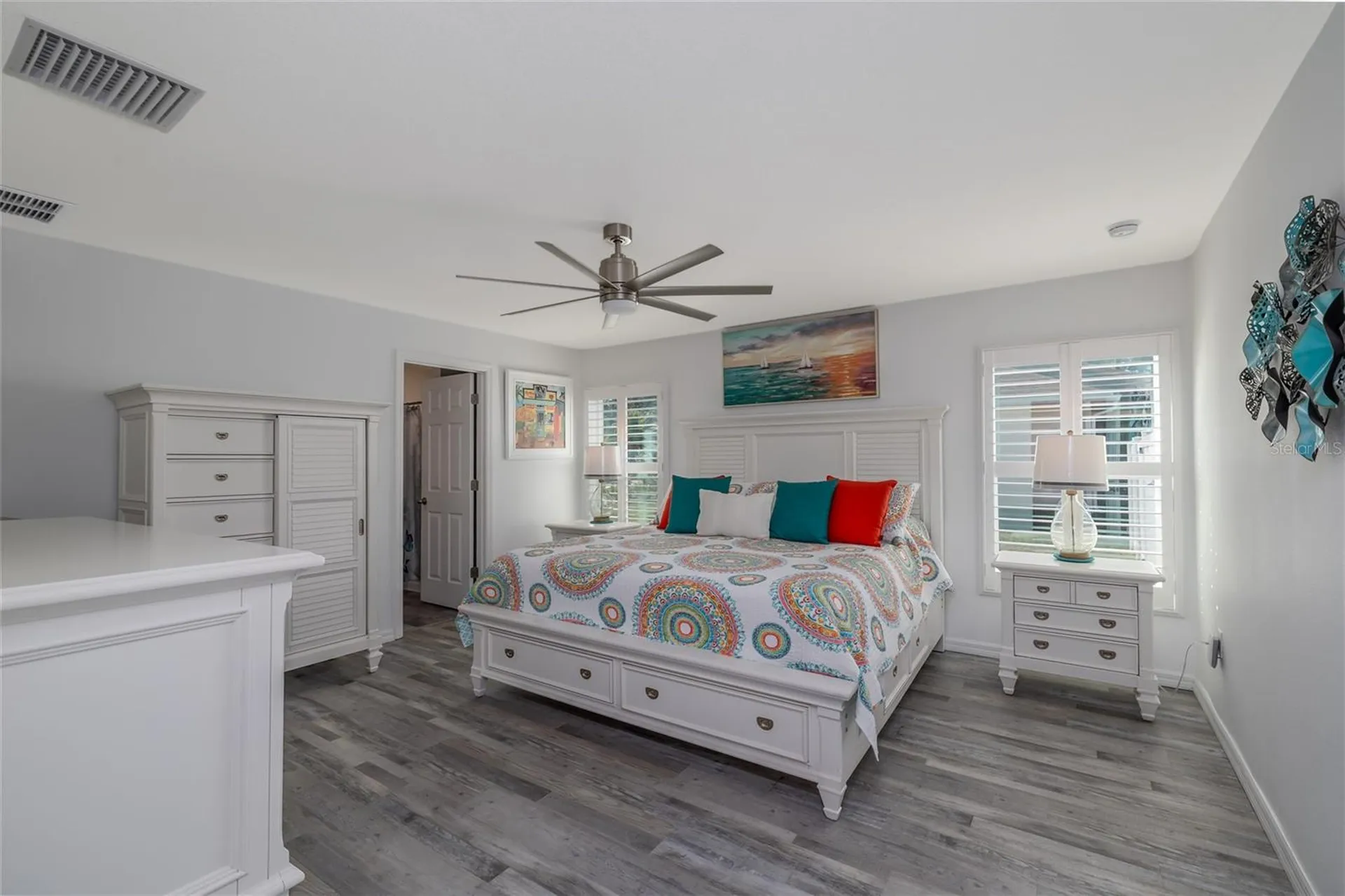 2 Rainrock Place Palm Coast FL 32164