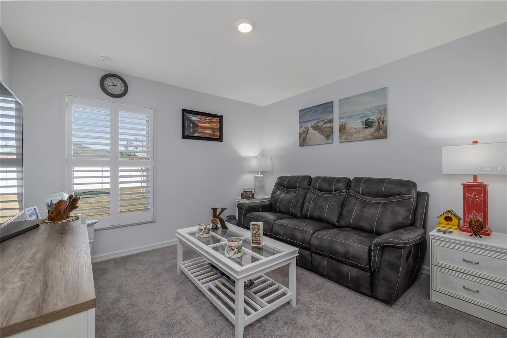 2 Rainrock Place Palm Coast FL 32164