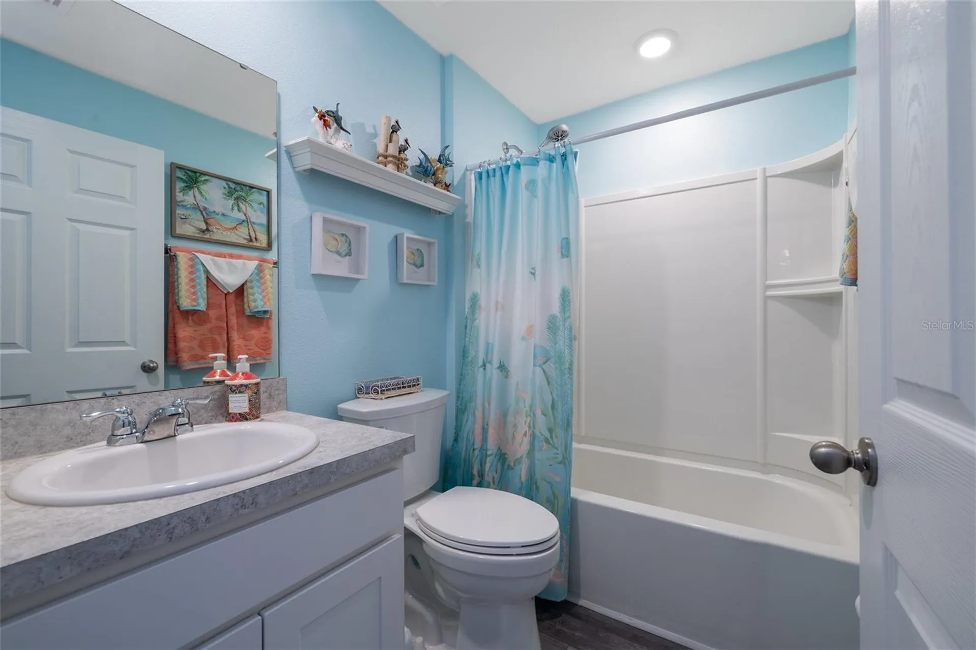 2 Rainrock Place Palm Coast FL 32164