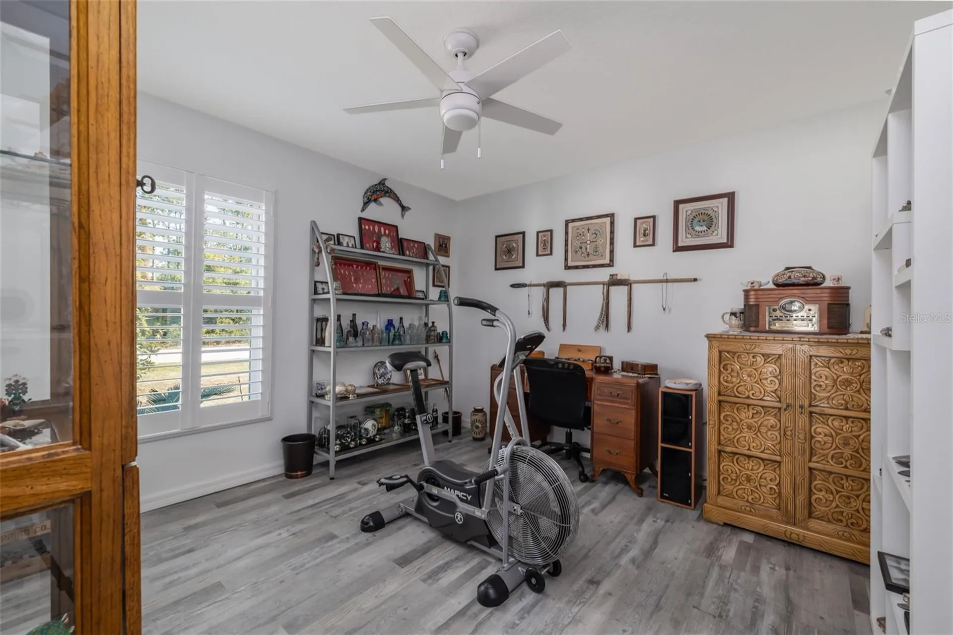 2 Rainrock Place Palm Coast FL 32164