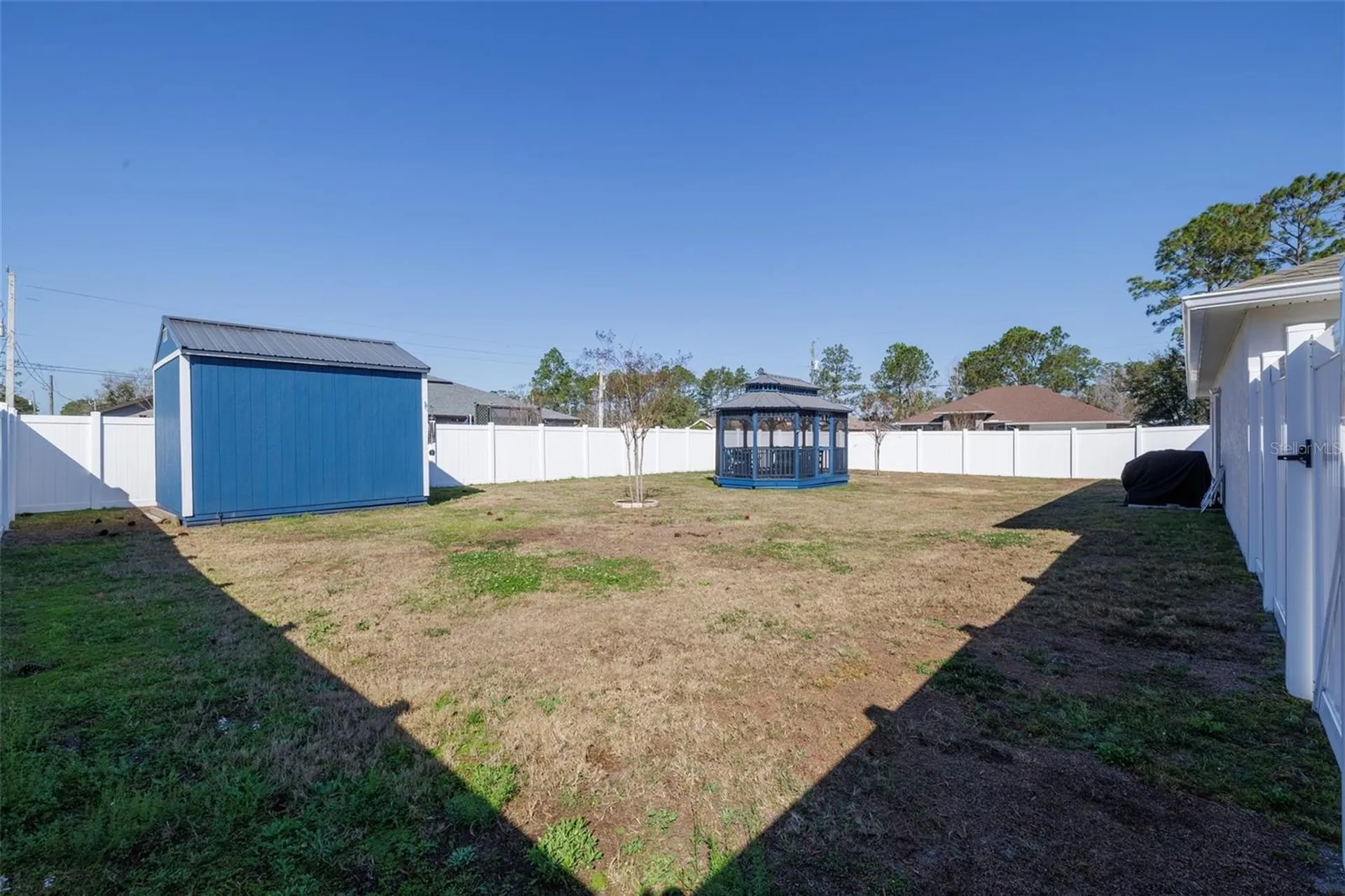 2 Rainrock Place Palm Coast FL 32164