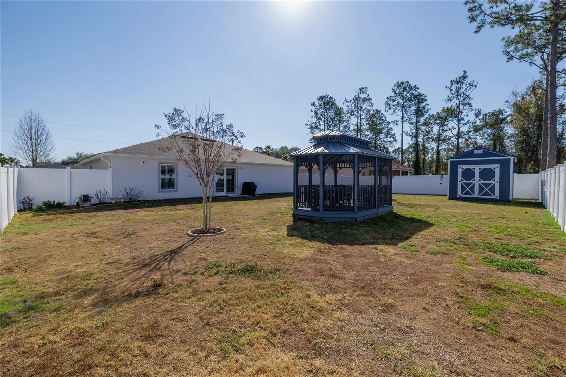 2 Rainrock Place Palm Coast FL 32164