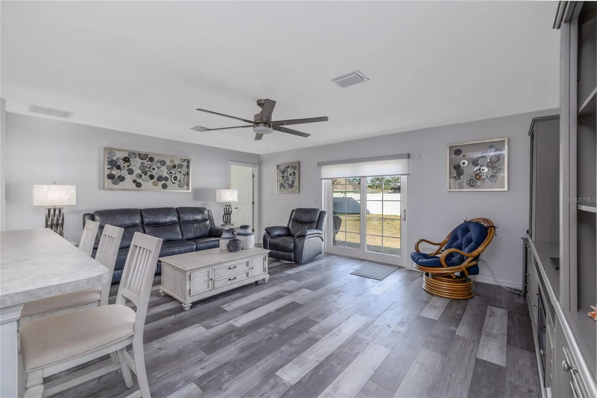 2 Rainrock Place Palm Coast FL 32164