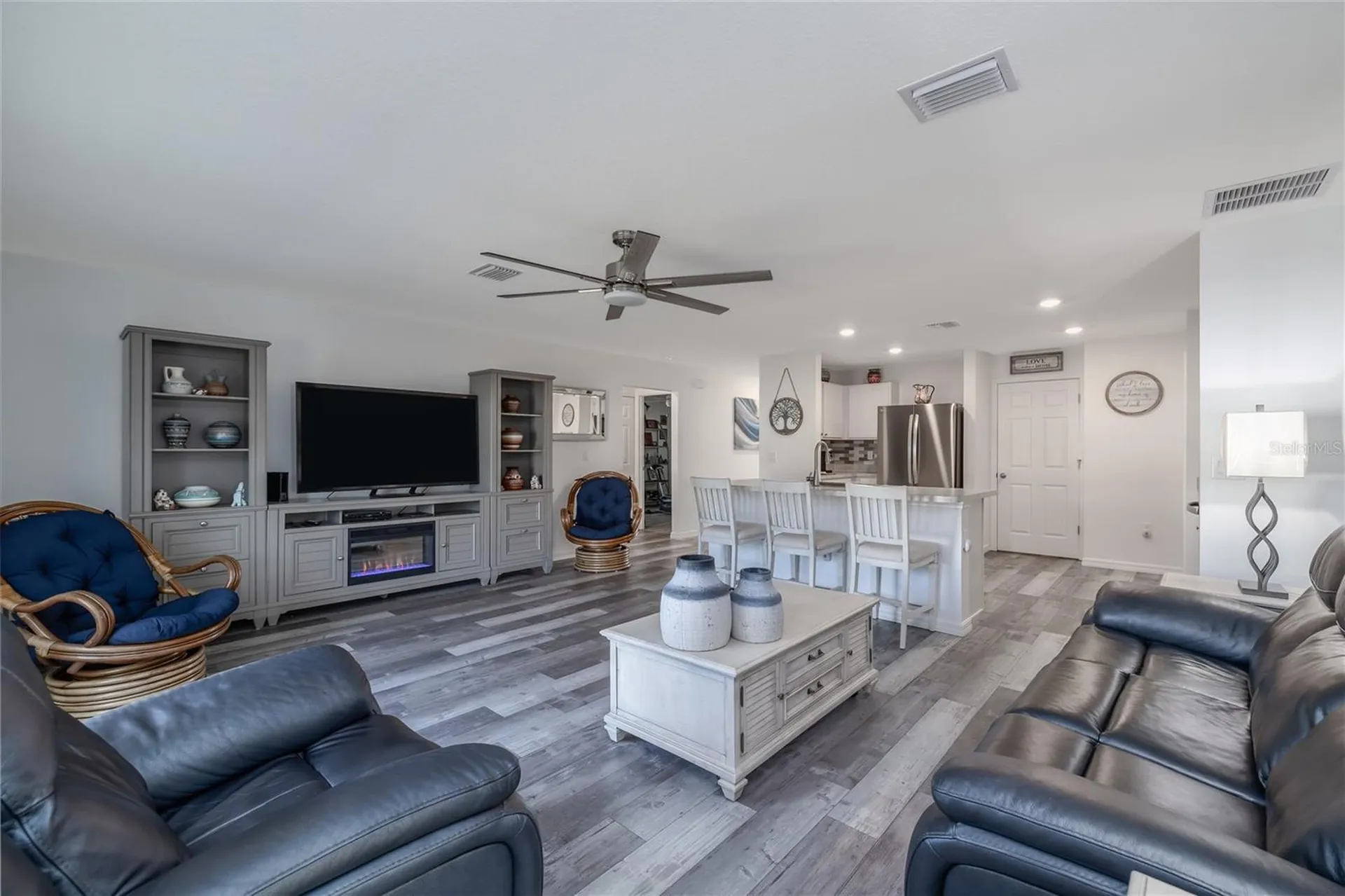 2 Rainrock Place Palm Coast FL 32164