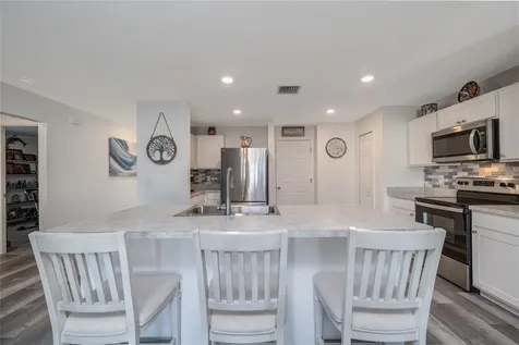 2 Rainrock Place Palm Coast FL 32164