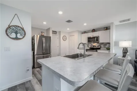 2 Rainrock Place Palm Coast FL 32164