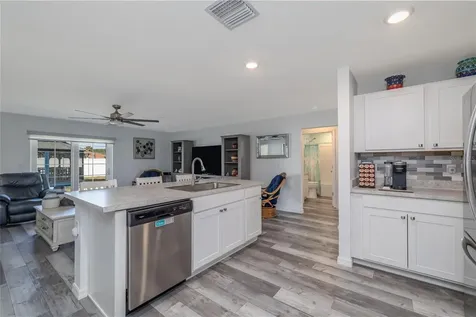 2 Rainrock Place Palm Coast FL 32164
