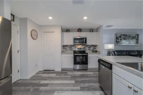 2 Rainrock Place Palm Coast FL 32164