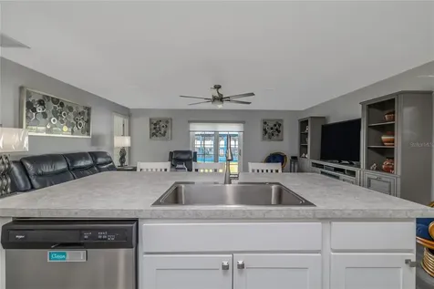 2 Rainrock Place Palm Coast FL 32164