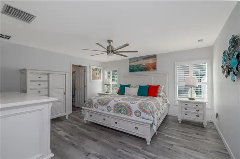 2 Rainrock Place Palm Coast FL 32164