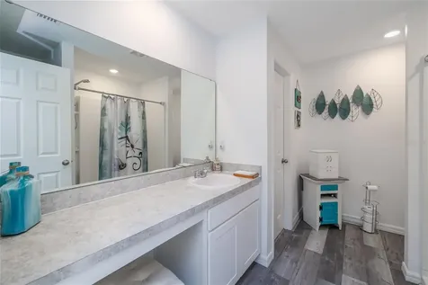 2 Rainrock Place Palm Coast FL 32164
