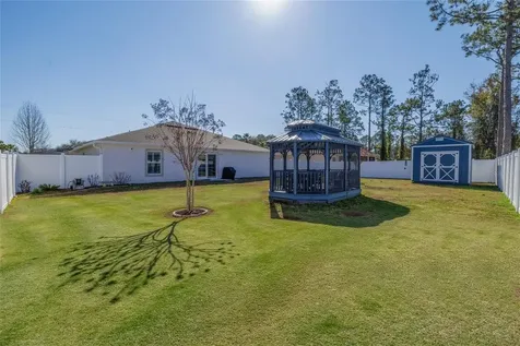 2 Rainrock Place Palm Coast FL 32164