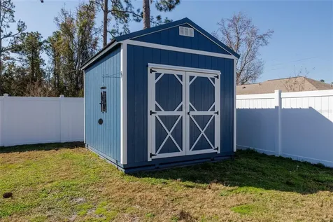 2 Rainrock Place Palm Coast FL 32164