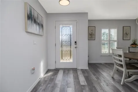 2 Rainrock Place Palm Coast FL 32164