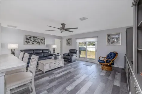 2 Rainrock Place Palm Coast FL 32164