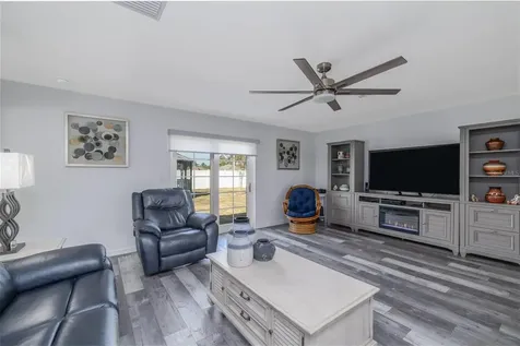 2 Rainrock Place Palm Coast FL 32164