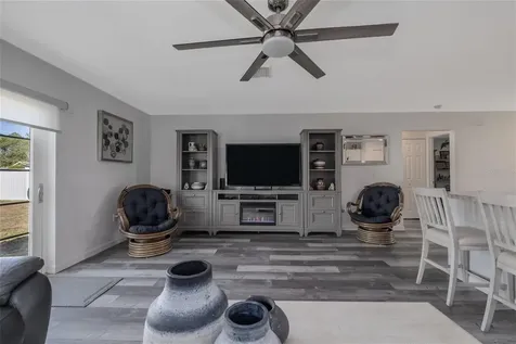2 Rainrock Place Palm Coast FL 32164