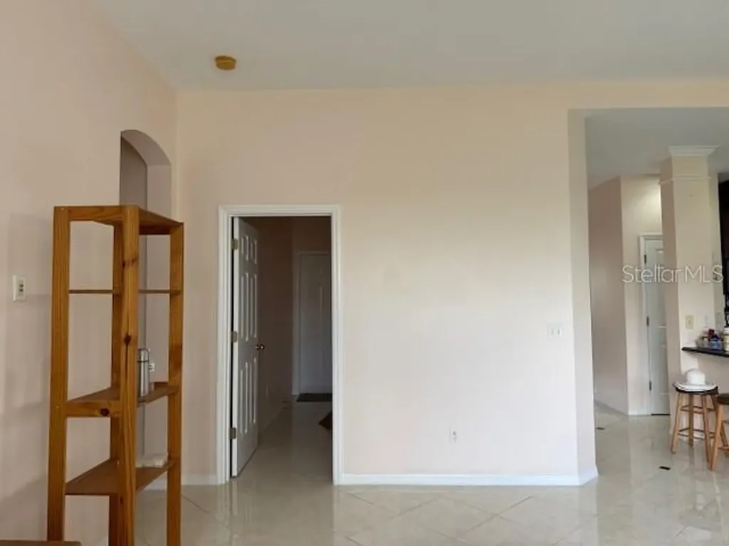 7430 Bear Claw Run Orlando FL 32825