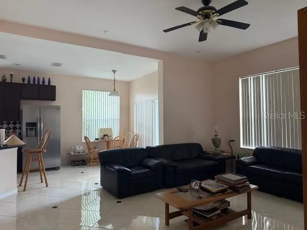 7430 Bear Claw Run Orlando FL 32825