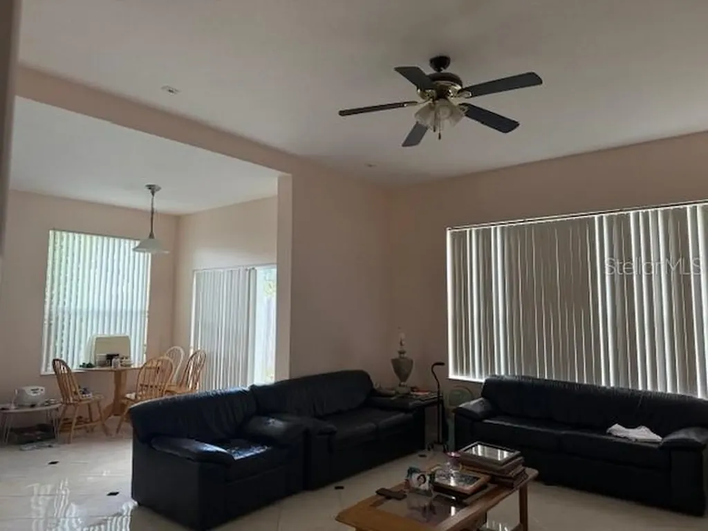 7430 Bear Claw Run Orlando FL 32825