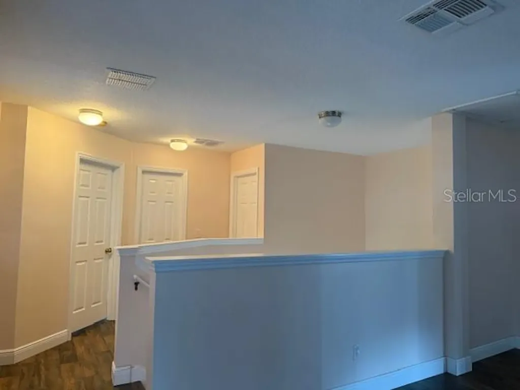 7430 Bear Claw Run Orlando FL 32825