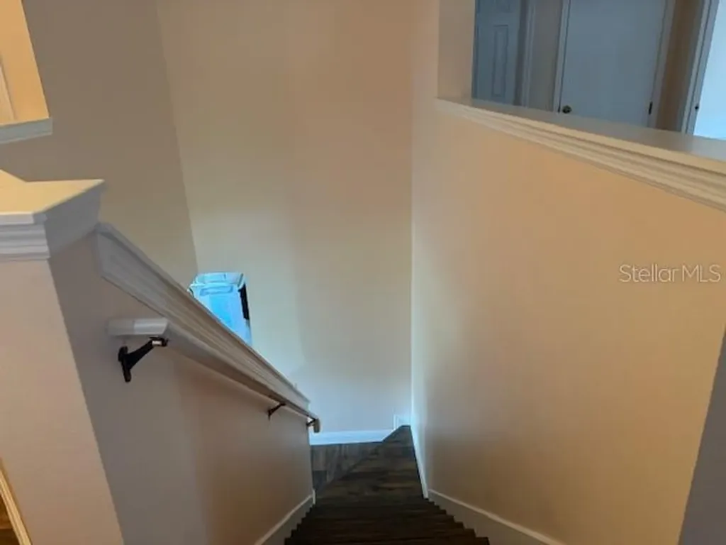 7430 Bear Claw Run Orlando FL 32825